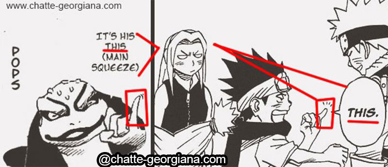 the-last-theory-narusaku-his-this