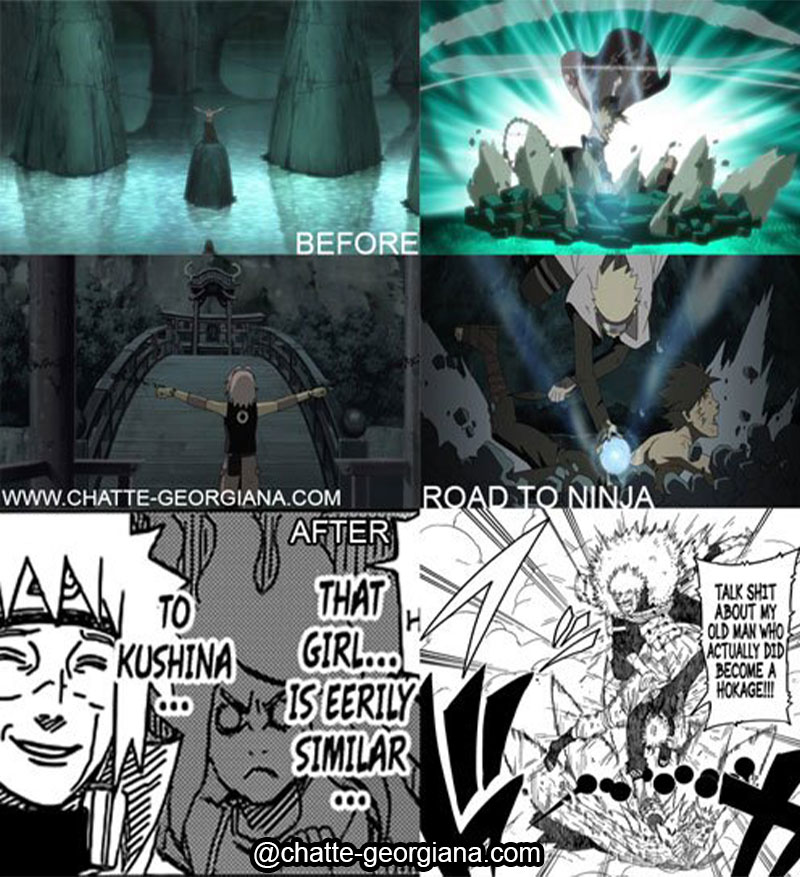 the-last-theory-narusaku-minakushi-canon-road-to-ninja