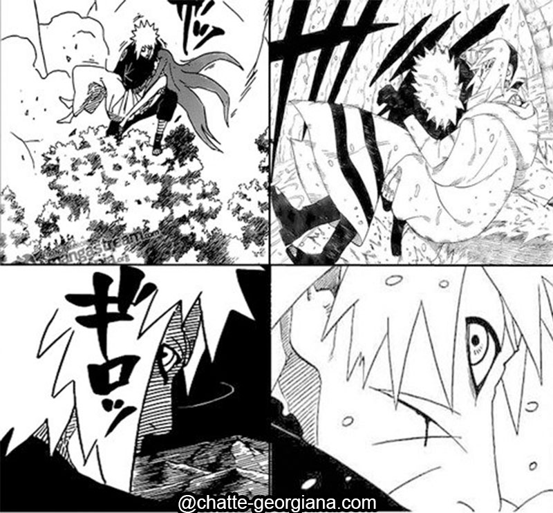 the-last-theory-narusaku-minakushi-parallels