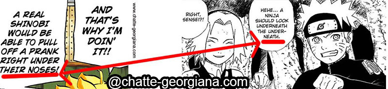 the-last-theory-narusaku-prank