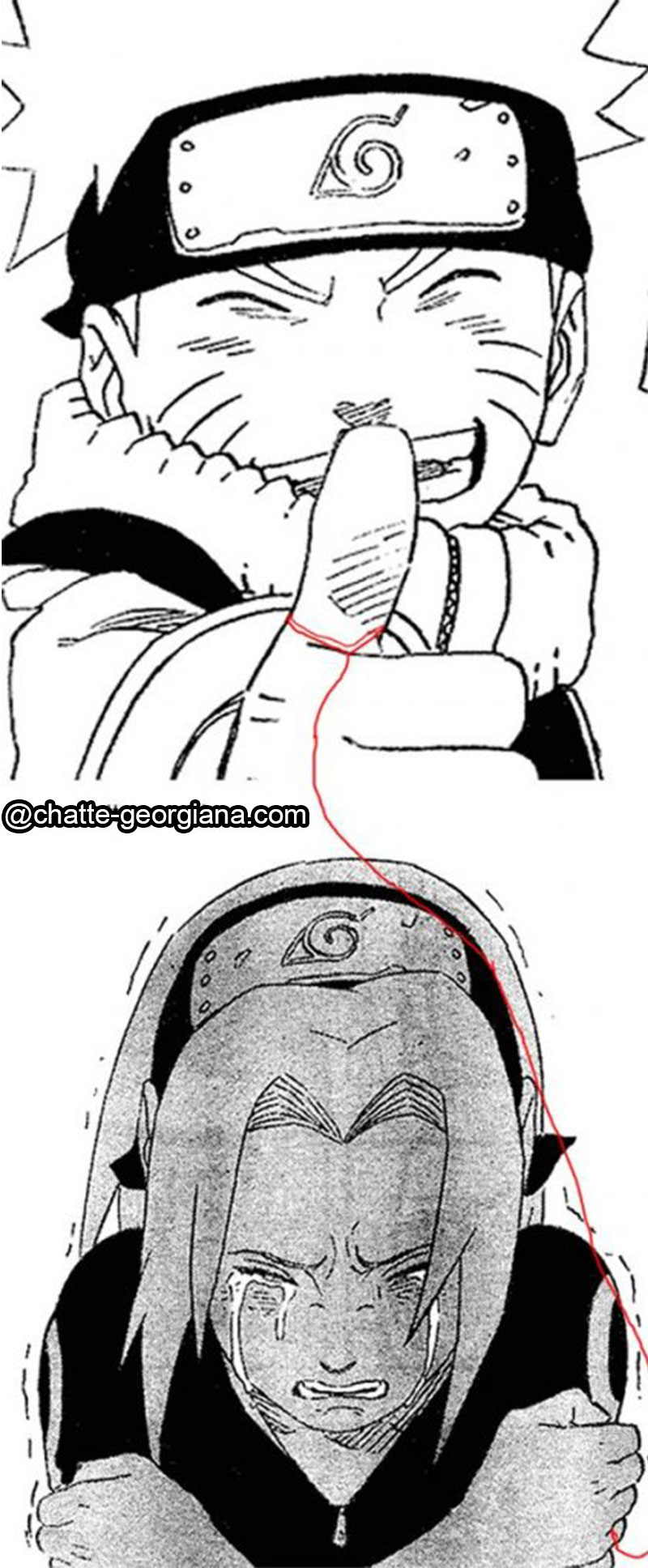 the-last-theory-narusaku-red-thread-of-fate