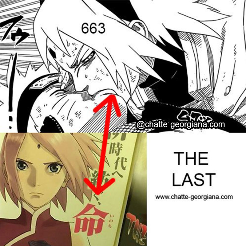 the-last-theory-narusaku-sakura-kanji-life