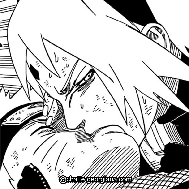 the-last-theory-narusaku-sakura-saving-naruto-2