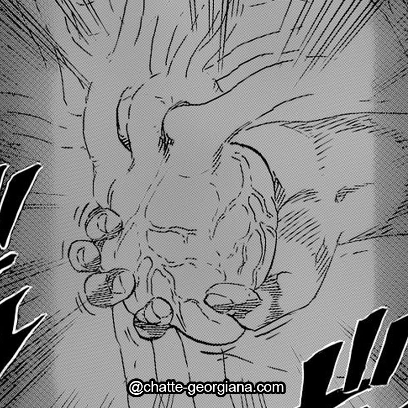 the-last-theory-narusaku-sakura-saving-naruto-3