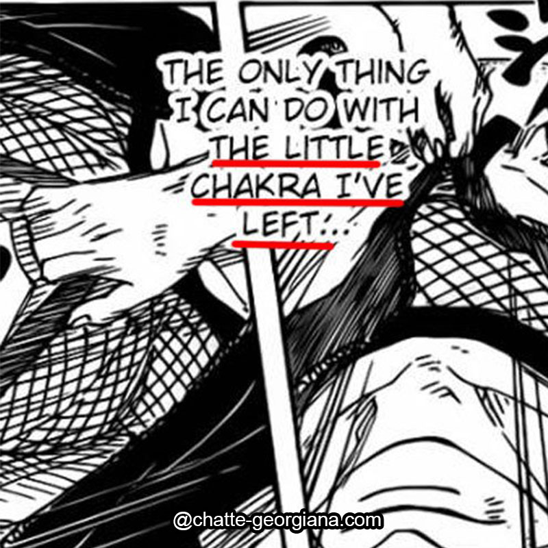 the-last-theory-narusaku-sakura-saving-naruto