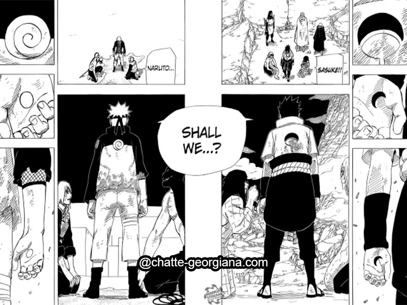 the-last-theory-narusaku-sasukarin-yin-yang