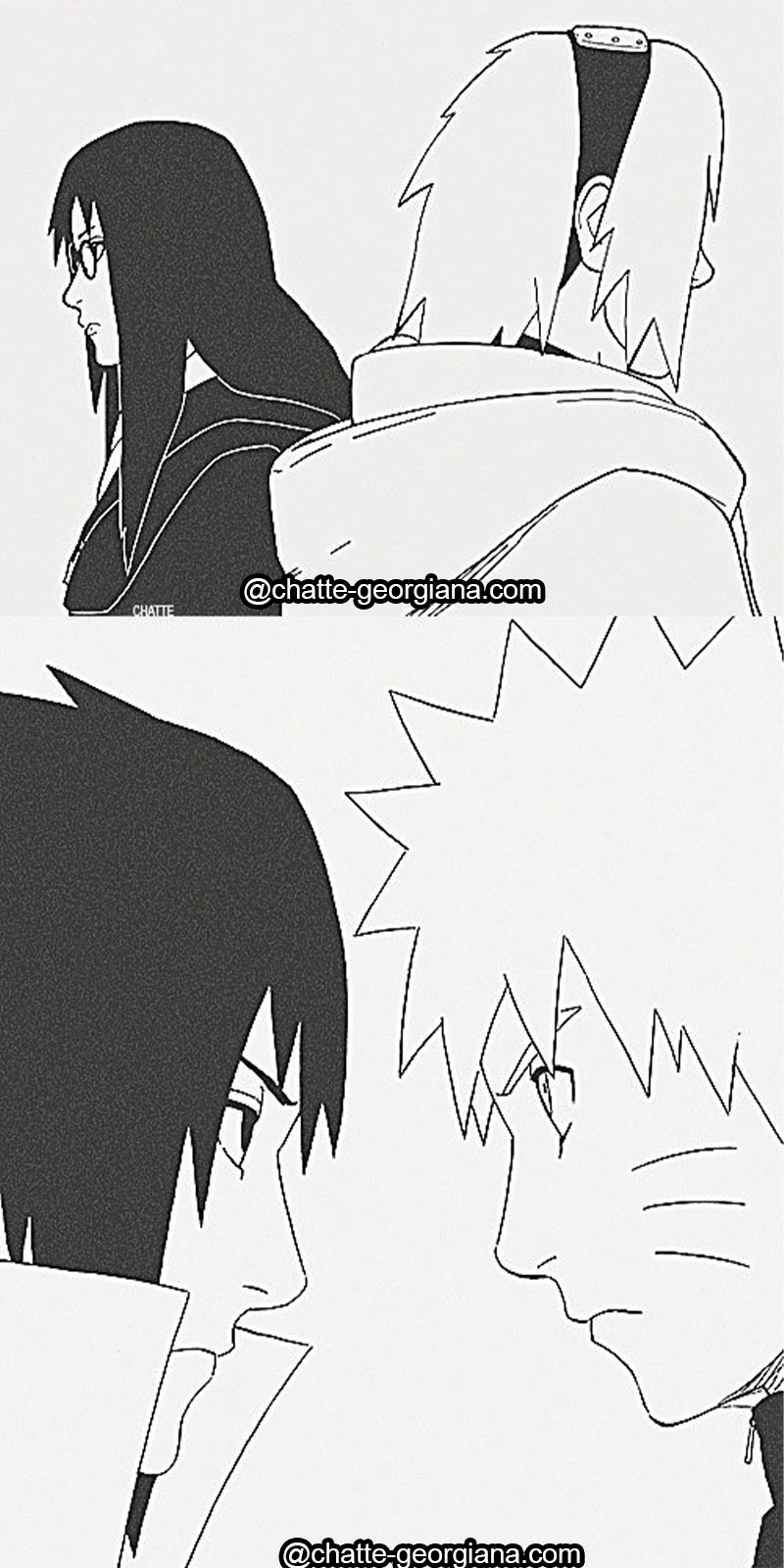 the-last-theory-narusaku-sasukarin-yin-yang2