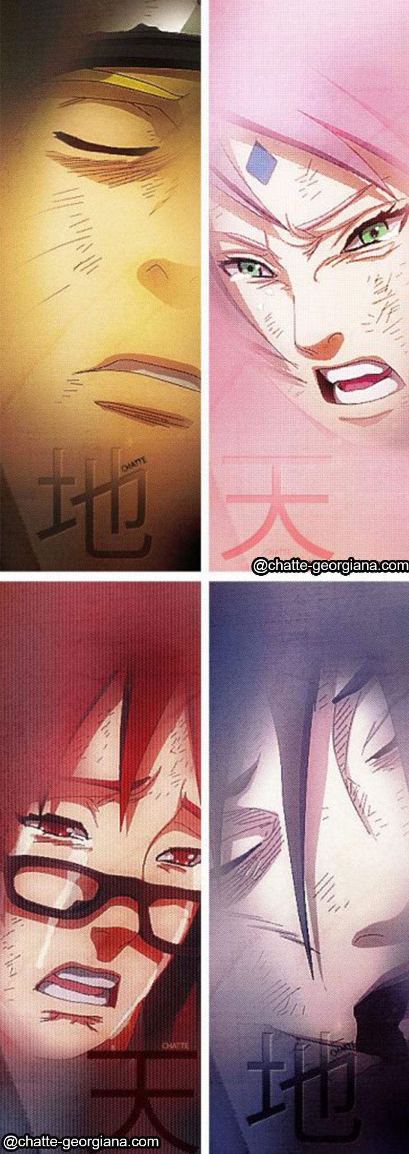 the-last-theory-narusaku-sasukarin-yin-yang3