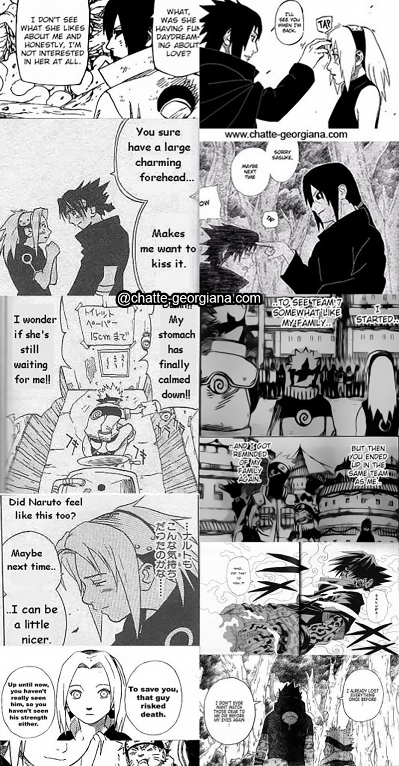the-last-theory-narusaku-sasusaku-dynamics
