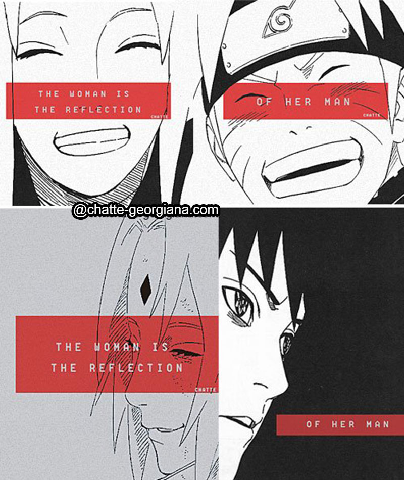 the-last-theory-narusaku-vs-sasusaku