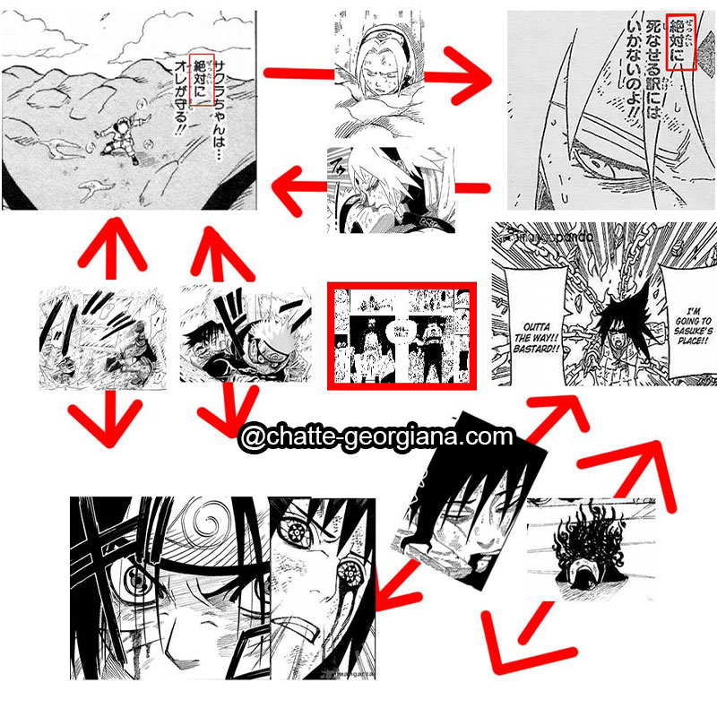 the-last-theory-narusasu-narusaku-sasukarin