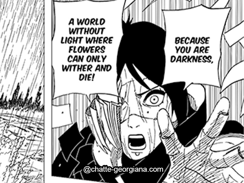 the-last-theory-naruto-a-world-without-light