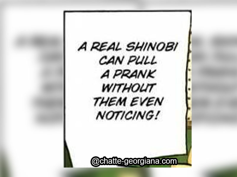 the-last-theory-naruto-chapter-700