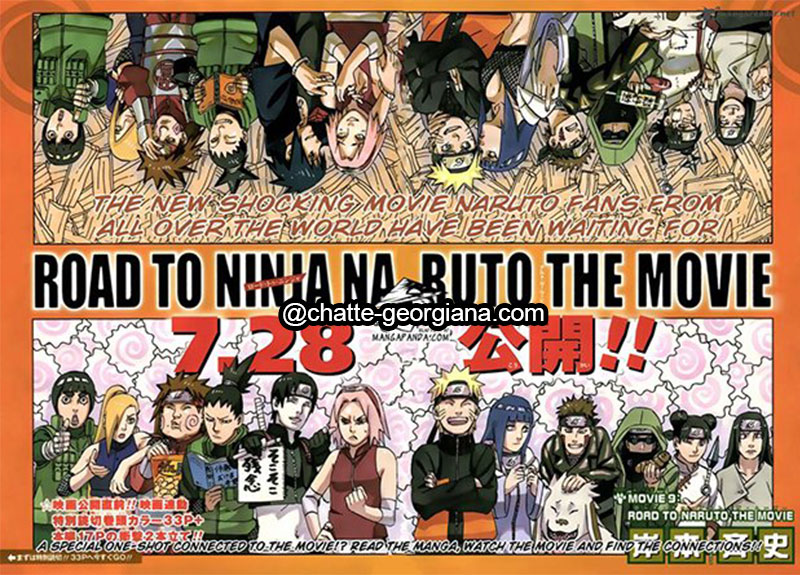 the-last-theory-road-to-naruto-the-movie