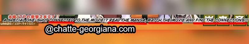 the-last-theory-road-to-naruto-the-movie-road-to-ninja-message