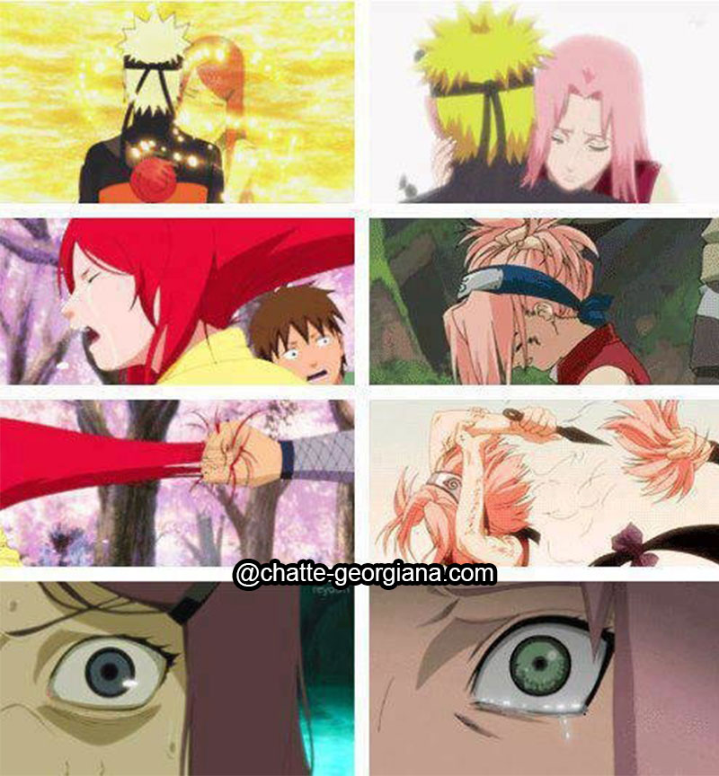 the-last-theory-sakura-kushina-parallels