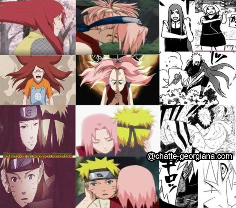 the-last-theory-sakura-kushina-parallels-2