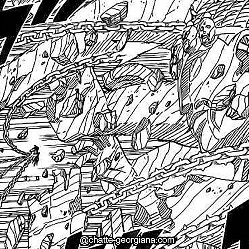 the-last-theory-sasukarin-karin-going-for-sasuke-2