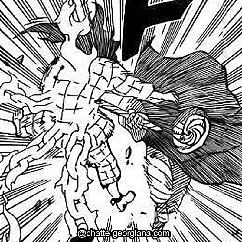 the-last-theory-sasukarin-karin-going-for-sasuke-3