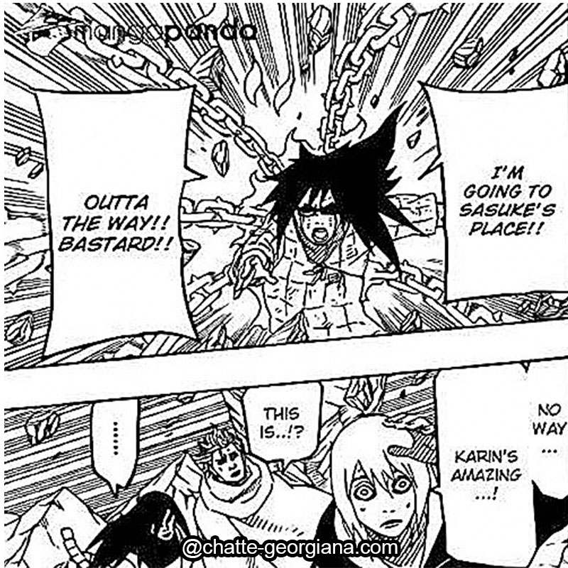 the-last-theory-sasukarin-karin-going-for-sasuke