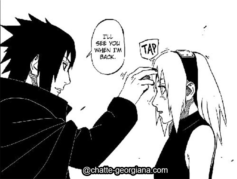 the-last-theory-sasusaku-699
