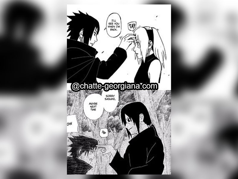 the-last-theory-sasusaku-itasasu