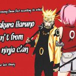 sakura-haruno-ninja-clan-theory-featured-image-blog-post-chatte-georgiana