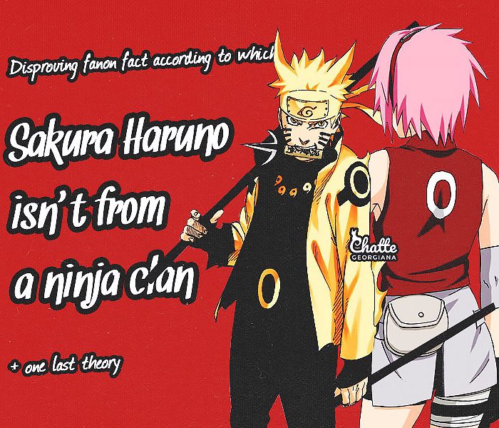 sakura-haruno-ninja-clan-theory-featured-image-blog-post-chatte-georgiana