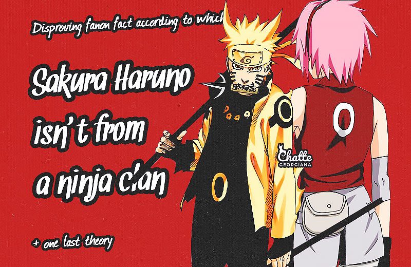 sakura-haruno-ninja-clan-theory-featured-image-blog-post-chatte-georgiana