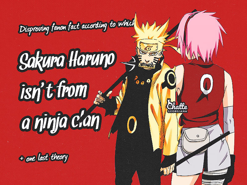 sakura-haruno-ninja-clan-theory-featured-image-blog-post-chatte-georgiana