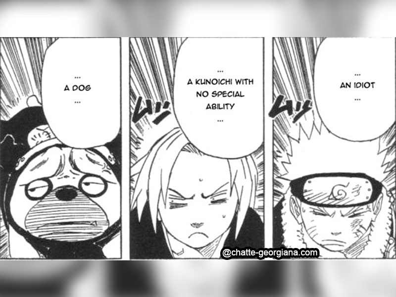 sakura-haruno-kunoichi-no-special-ability