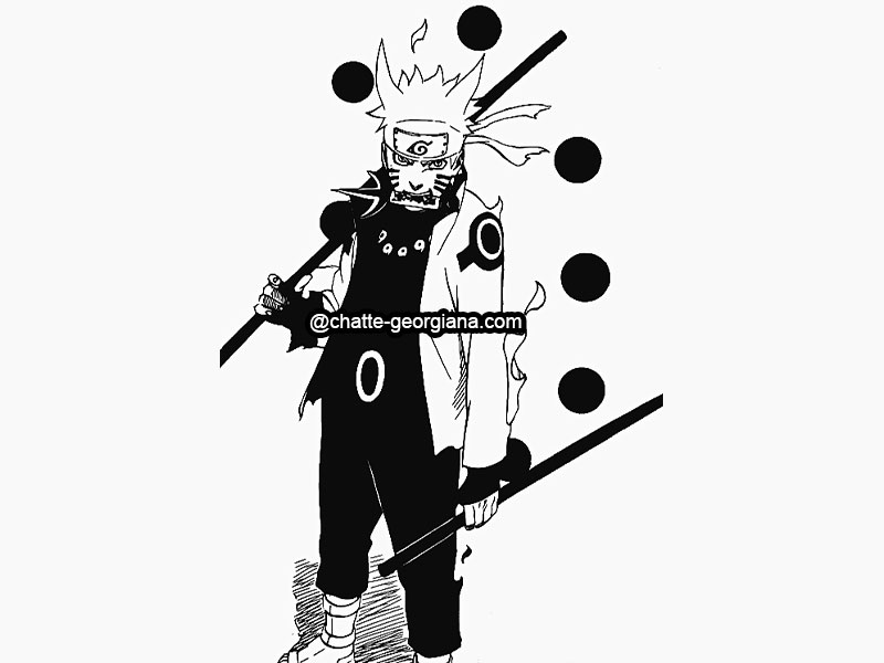 naruto-sage-of-six-paths-mode