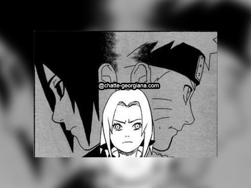 sakura-between-sasuke-naruto-light-and-dark