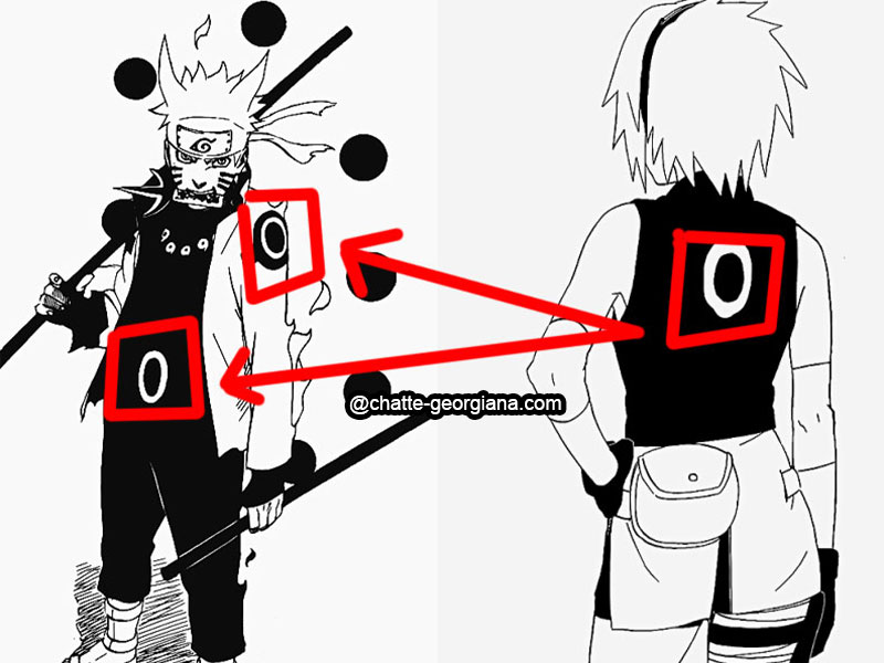 sakura-haruno-ninja-clan-theory-sakura-haruno-clan-symbol-naruto-uzumaki-seal-symbol