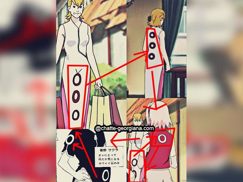 sakura-haruno-ninja-clan-symbol