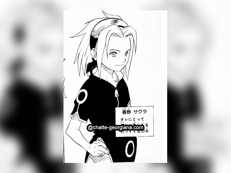sakura-haruno-ninja-clan-theory-sakura-haruno-symbol