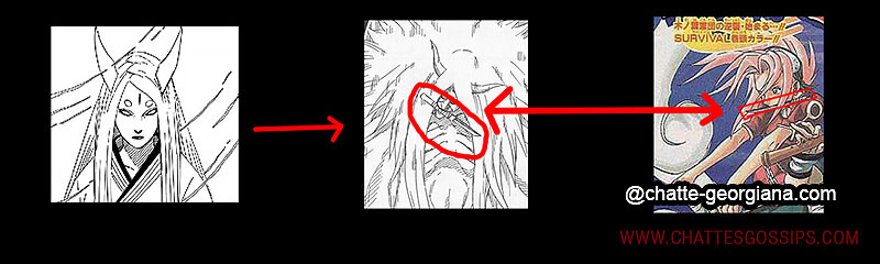 sakura-haruno-kaguya-otsutsuki-link