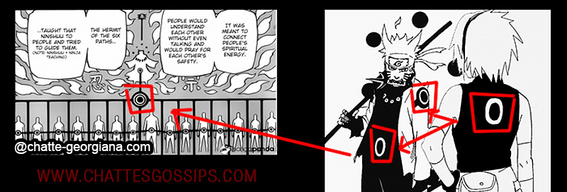 sakura-naruto-ninshuu-symbol