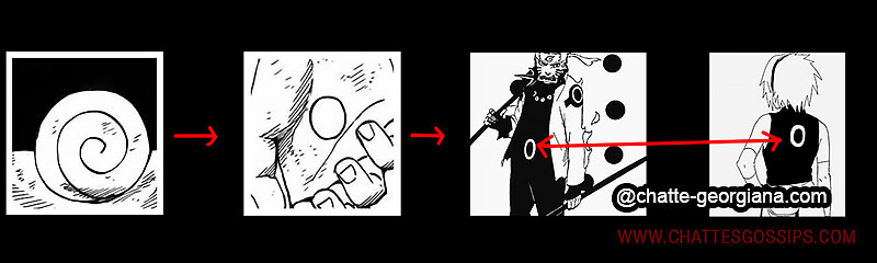 sakura-haruno-naruto-uzumaki-same-symbols2