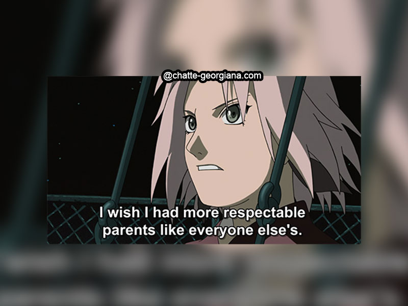 sakura-haruno-road-to-ninja-respectable-parents