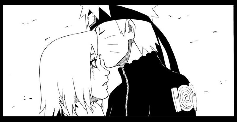 japanese-depiction-love-media-narusaku-forehead-kiss-naruto-kisses-sakura-forehead-ladygt