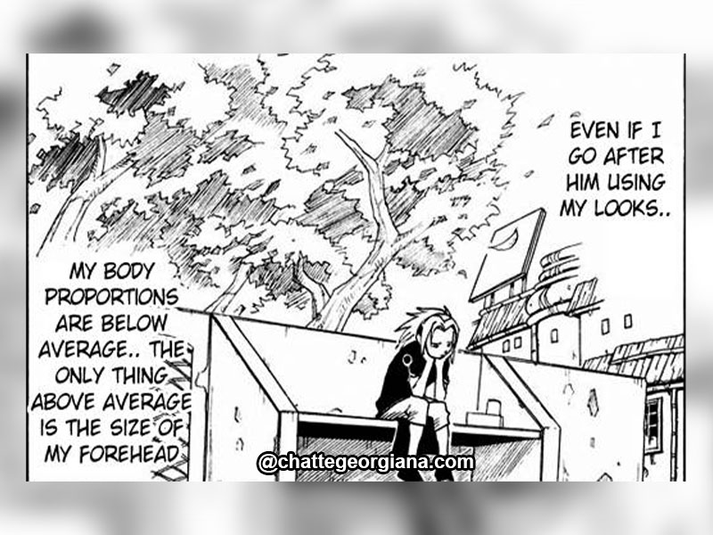 japanese-depiction-love-media-narusaku-forehead-kiss-sakura-forehead