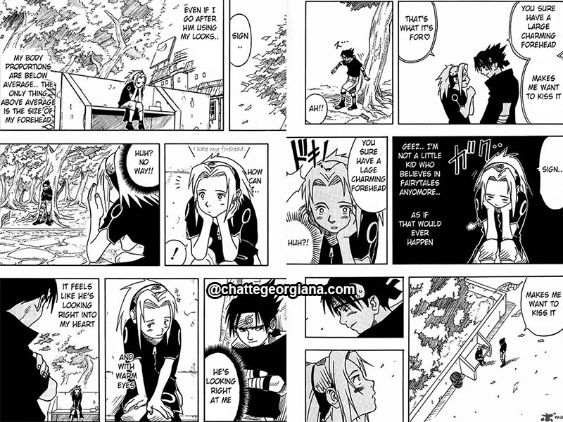 japanese-depiction-love-media-narusaku-narut-calls-sakuras-forehead-charming