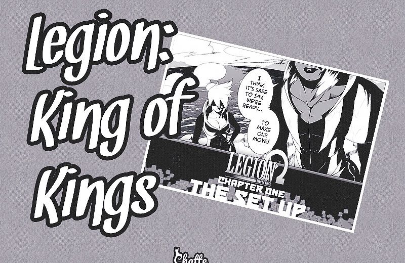legion-king-of-kings-by-casual-misfit-blog-post-featured