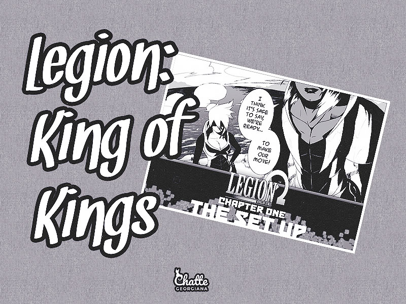 legion-king-of-kings-by-casual-misfit-blog-post-featured