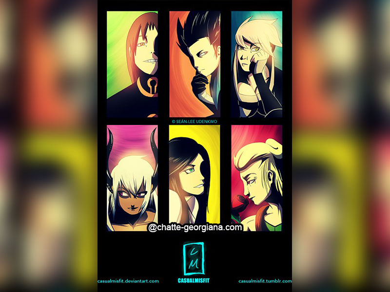 legion-king-of-kings-by-casualmisfit-characters