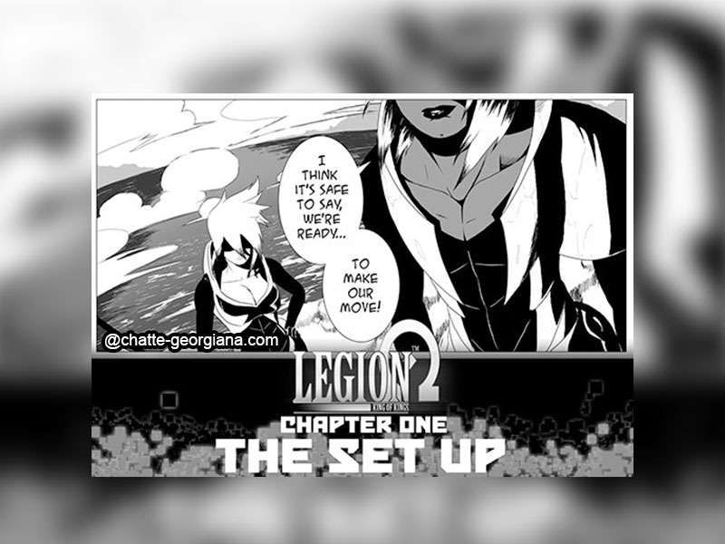 legion-king-of-kings-by-casualmisfit-story-start-the-set-up