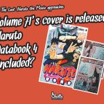 as-the-last-naruto-the-movie-approaches-volume-71s-cover-is-released-naruto-databook-4-included-blog-post