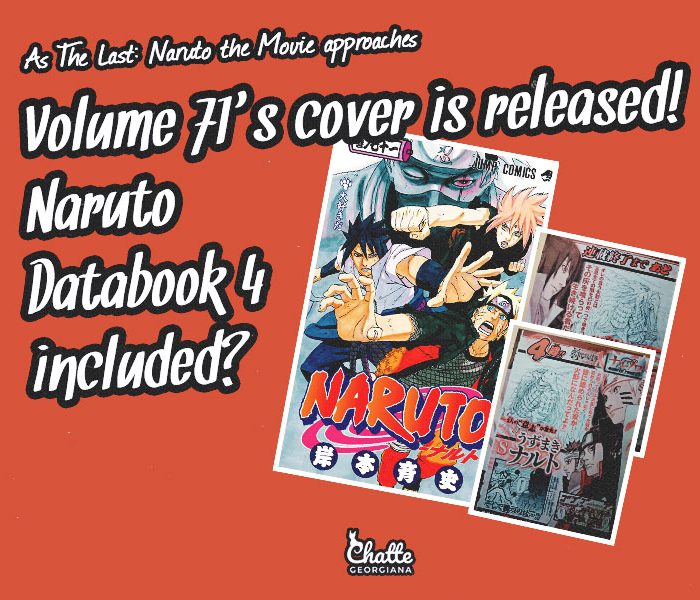 as-the-last-naruto-the-movie-approaches-volume-71s-cover-is-released-naruto-databook-4-included-blog-post