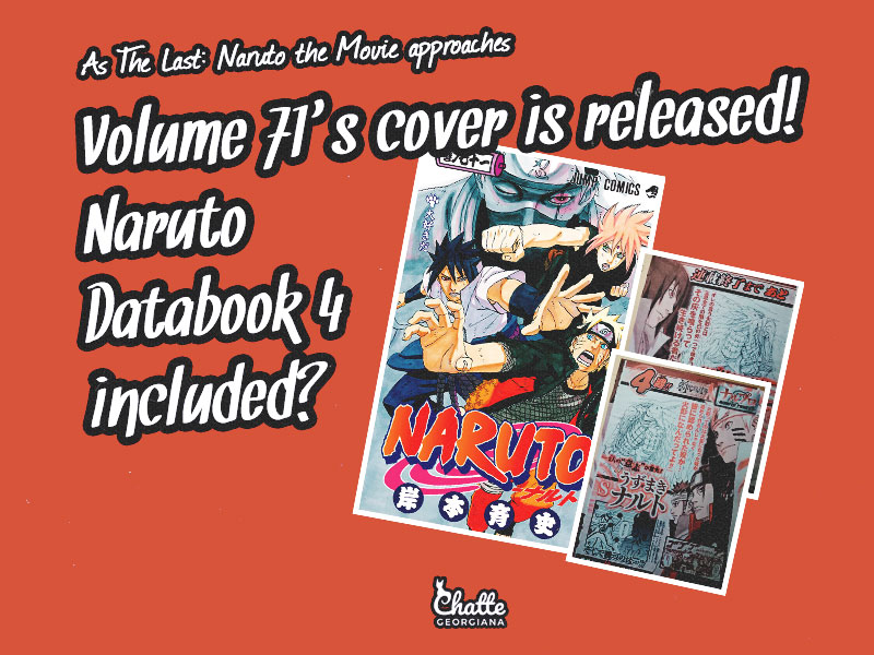 as-the-last-naruto-the-movie-approaches-volume-71s-cover-is-released-naruto-databook-4-included-blog-post